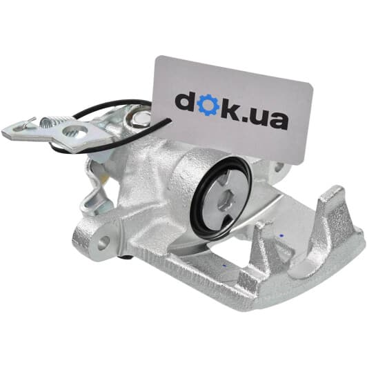 hztfr013 NTY Тормозной суппорт для Ford Mondeo