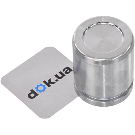 P384401 Frenkit Поршень тормозного суппорта