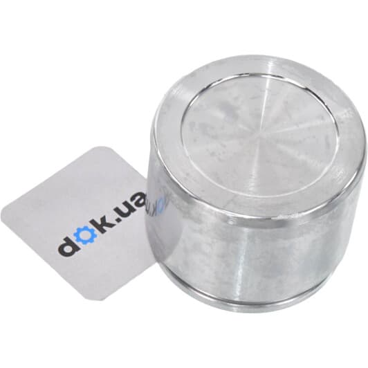 P634901 Frenkit Поршень тормозного суппорта