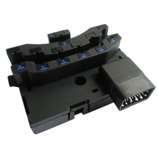 as4874 Autlog Датчик угла поворота руля