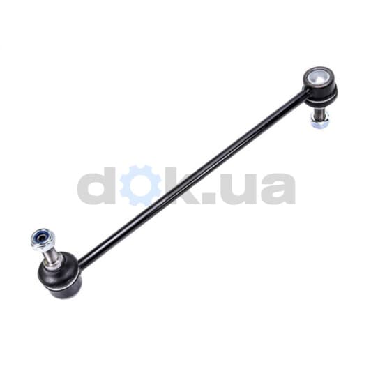 110116310 Automega Стойка стабилизатора