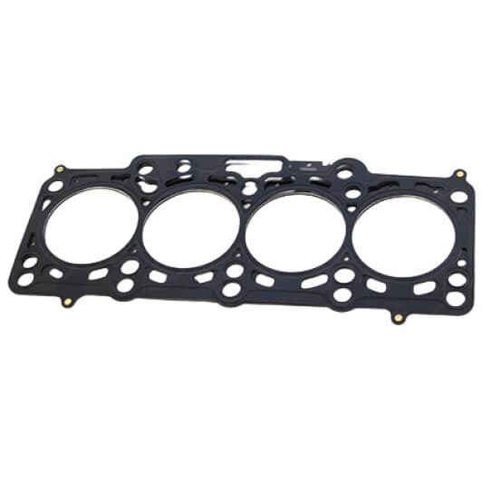 CH7508 BGA Прокладка ГБЦ