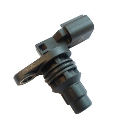 as5073 Autlog Датчик розподільного вала