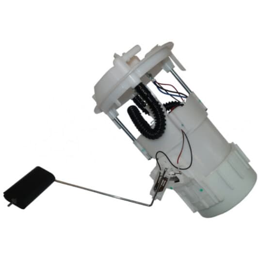 kp5113 Autlog Топливный насос