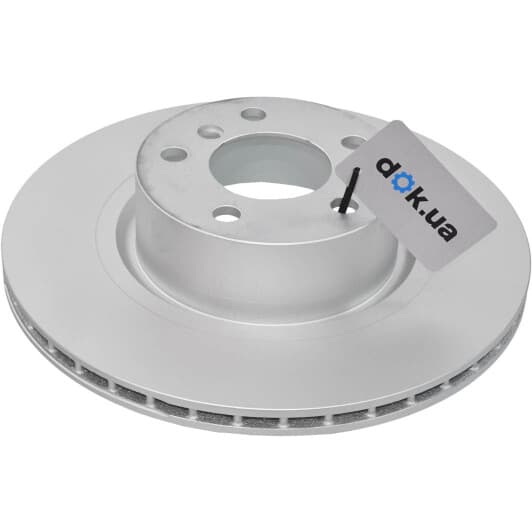 24.0120-0234.1 ATE Тормозной диск