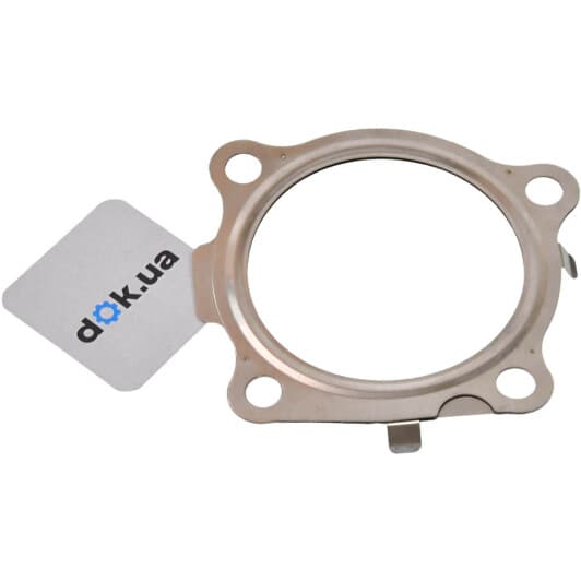 130-965 FA1 Прокладка приймальної труби