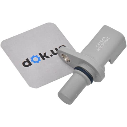 885516107 Triscan Датчик распредвала