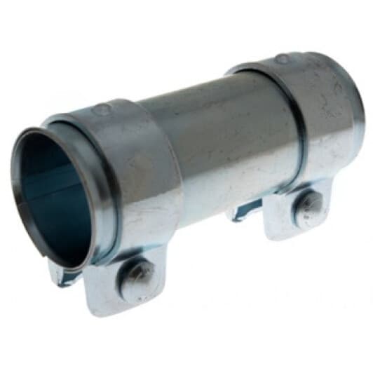 004870 FA1 Соединительные элементы