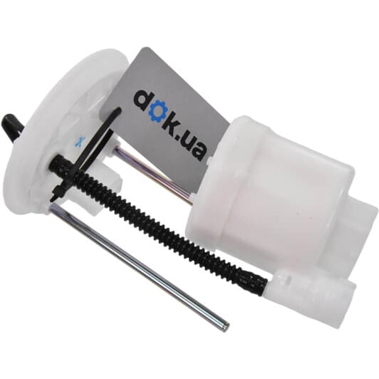 7702433090 Toyota / Lexus / Daihatsu Топливный фильтр для Toyota Camry