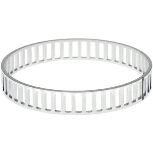 v20920001 Vemo Зубчатый диск датчика ABS