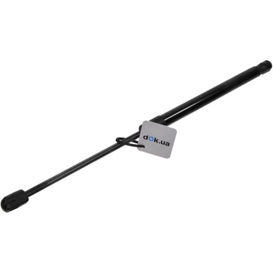 ST60116 SATO tech Газовый упор капота