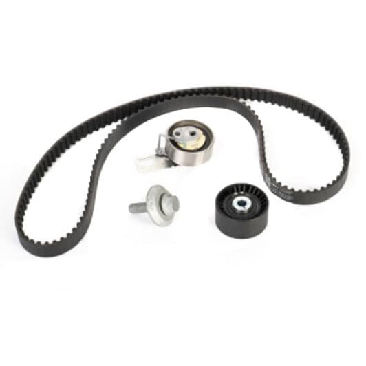 k015688xs Gates Комплект ремня ГРМ