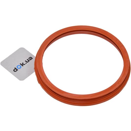 1J0919133B VAG Прокладка топливного насоса