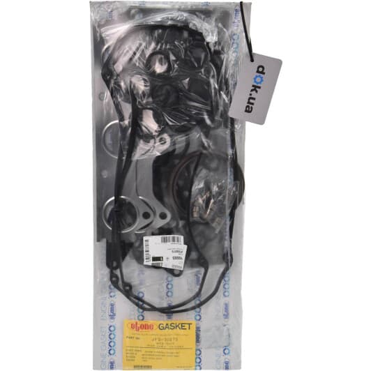 jfs30275 Stone Комплект прокладок повний