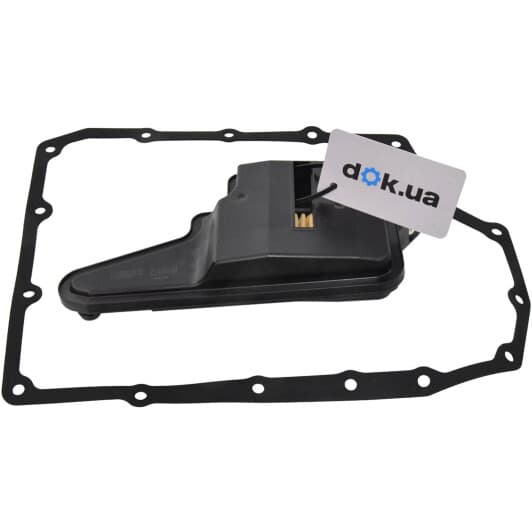 eg996hd565 Hengst Filter Фильтр АКПП