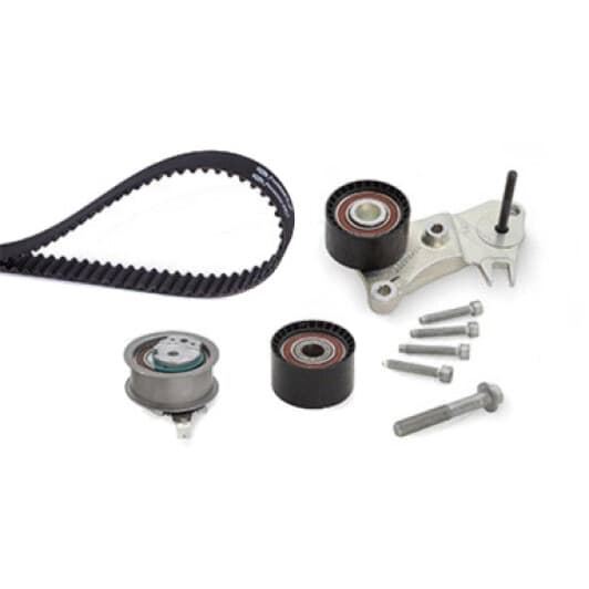 k015686xs Gates Комплект ременя ГРМ