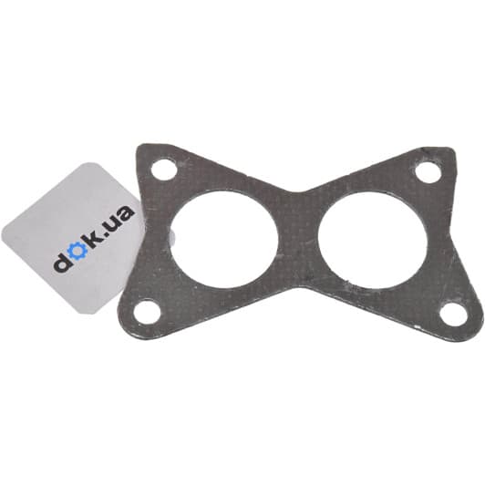 1403640F00 Nissan / Infiniti Прокладка випускного колектора