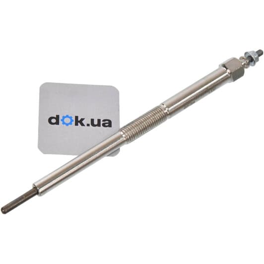 CE-110 Japanparts Свічка розжарювання