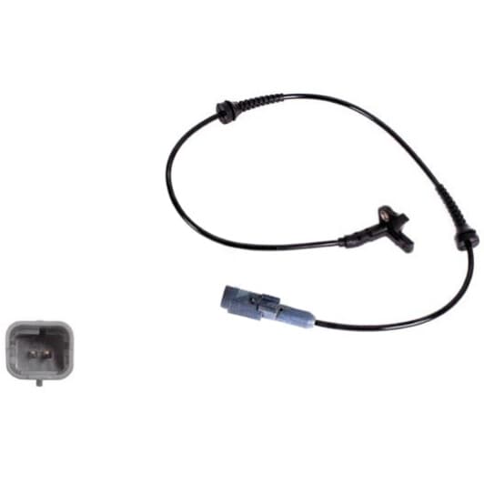 24.0711-5325.3 ATE Датчик ABS