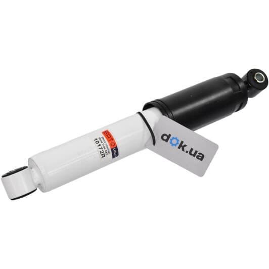 10172R SATO tech Амортизатор