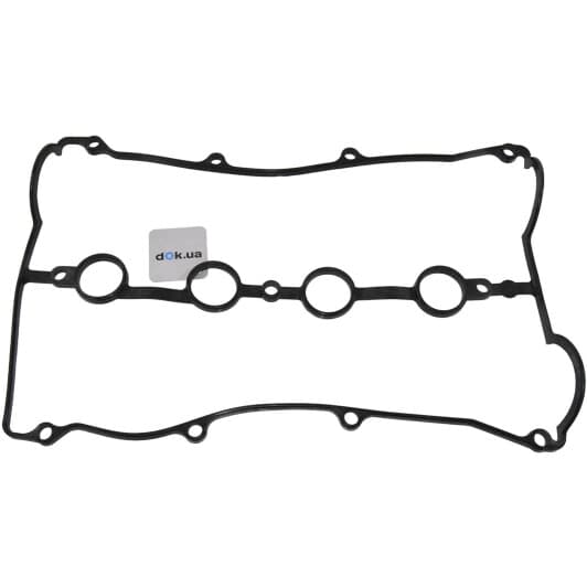 ADG06731 Blue Print Прокладка клапанной крышки