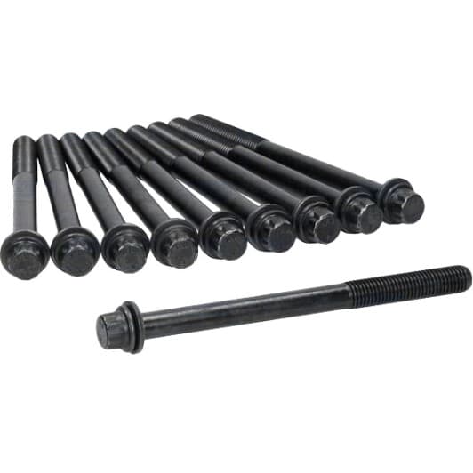 81065900 Ajusa Болт ГБЦ