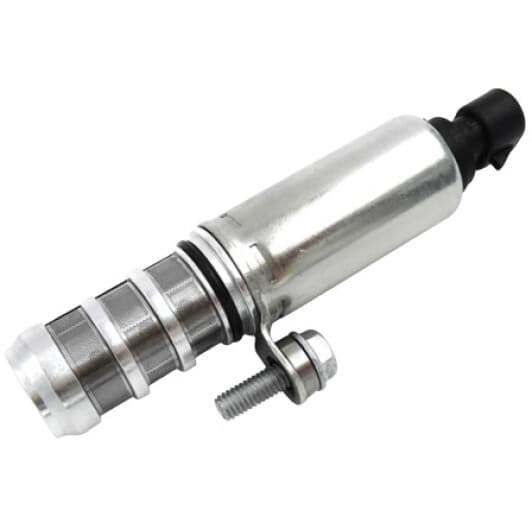 OCV9501 BGA Регулирующий клапан распредвала