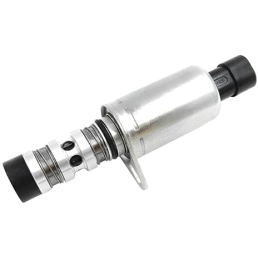 OCV9500 BGA Регулирующий клапан распредвала