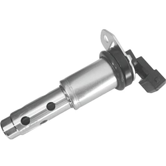 OCV0902 BGA Регулирующий клапан распредвала