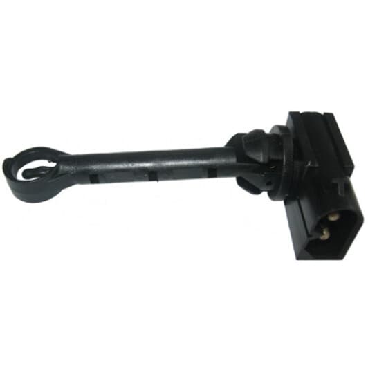 AS3010 Autlog Датчик температури салону