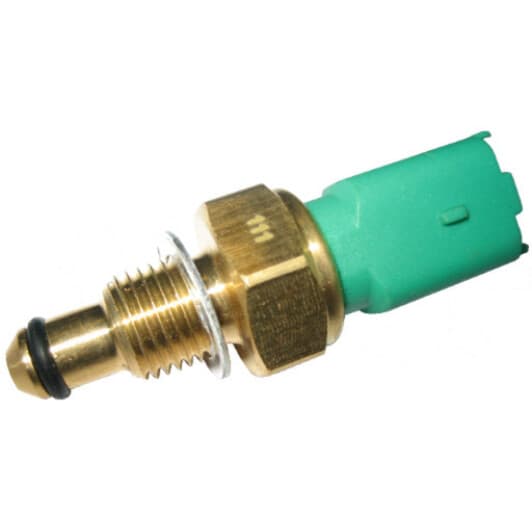 AS2156 Autlog Датчик температури охолоджувальної рідини