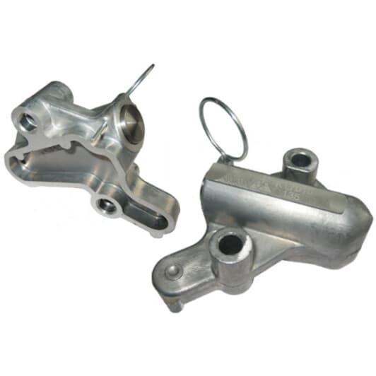 KT7010 Autlog Натяжитель цепи ГРМ