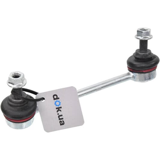 179999 Febi Стійка стабілізатора