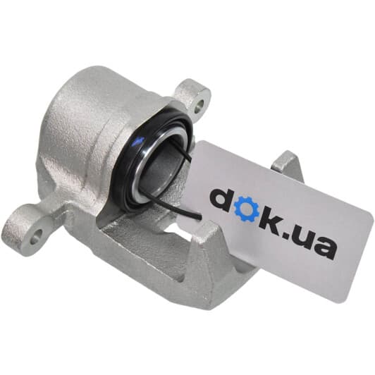 6262000180 JP Group Тормозной суппорт