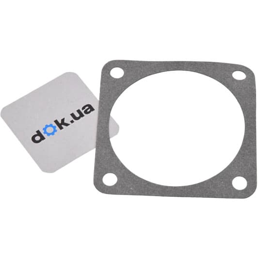 00745500 Ajusa Прокладка впускного колектора