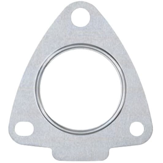 01639500 Ajusa Прокладка турбіни