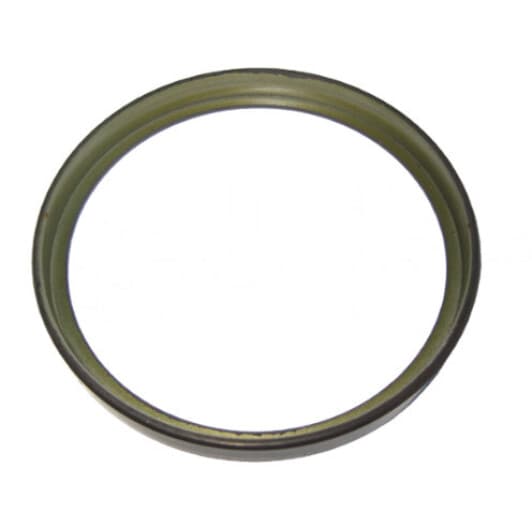 AS1016 Autlog Монтажный комплект защитной накладки