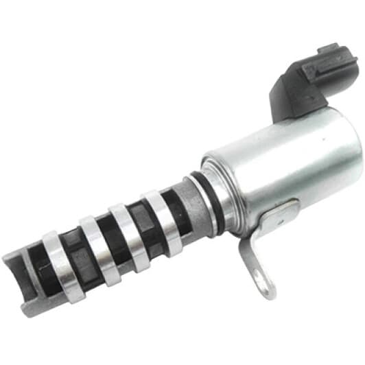 OCV6309 BGA Регулирующий клапан распредвала