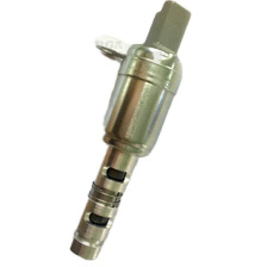 OCV7300 BGA Регулирующий клапан распредвала для Renault Megane