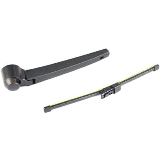 99550946502 DPA Щітки склоочисника