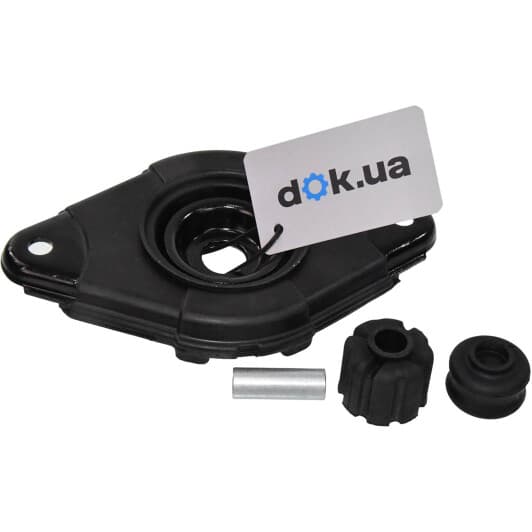 514230S GSP Опора амортизатора