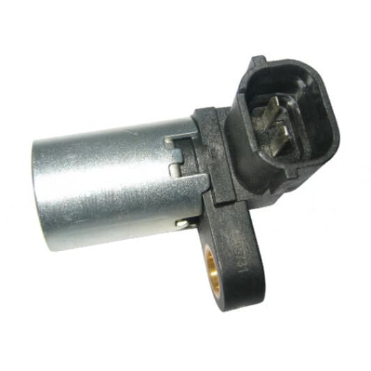 AS4829 Autlog Датчик положення колінчастого вала