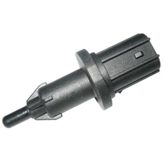 AS3035 Autlog Датчик температури впускного повітря