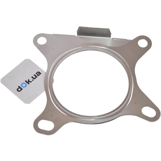 3056080 Elwis Royal Прокладка приемной трубы