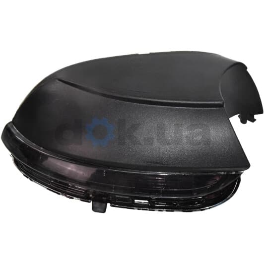 99491452102 DPA Ліхтар покажчика повороту