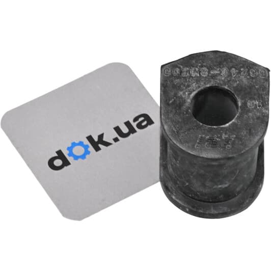 N21J30E RBI Втулка стабилизатора для Nissan Maxima