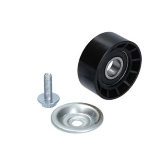 r0188 Kamoka Натяжний ролик поліклинового ременя