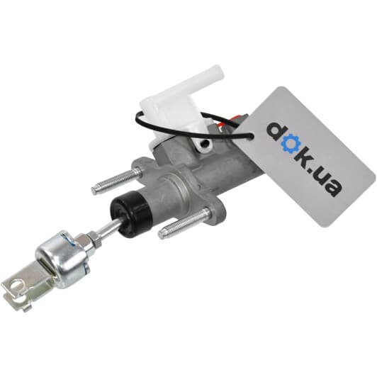 2221 LPR Главный цилиндр сцепления