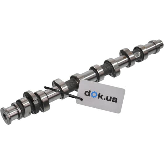 50006309 Kolbenschmidt Распредвал