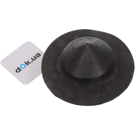 33531093785 BMW / MINI Тарелка пружины